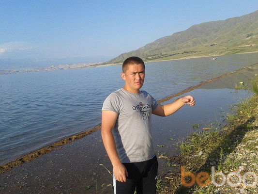 ,   Aza, 39 ,   