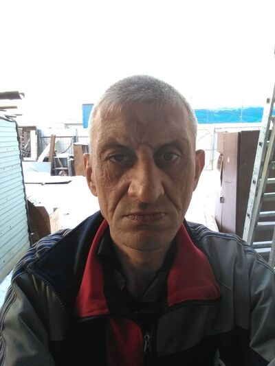  ,   , 52 ,     , c 