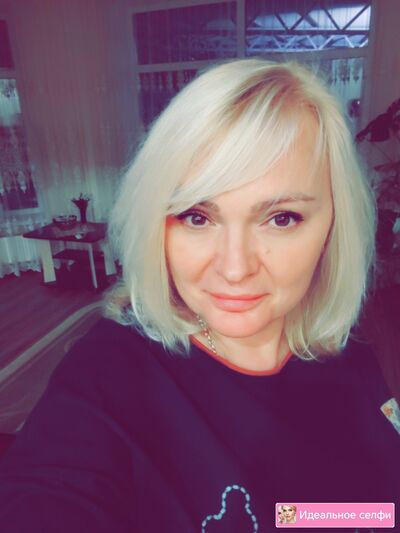  --,   , 50 ,     , c 