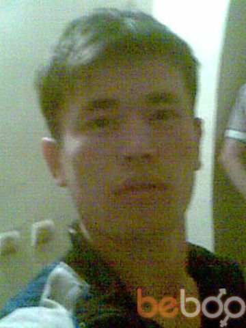  ,   Makedon, 41 ,   ,   , c 
