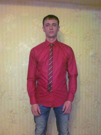  ,   Denis, 39 ,   
