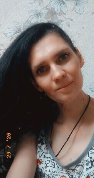  ,   , 45 ,   c 