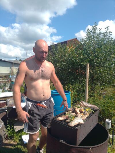 ,   Alexander, 41 ,     , c 