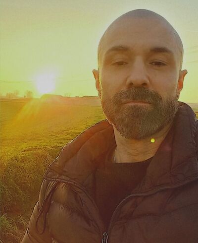  ,   Roman, 38 ,   ,   , c 