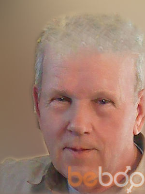  ,   , 81 ,   ,   , c 