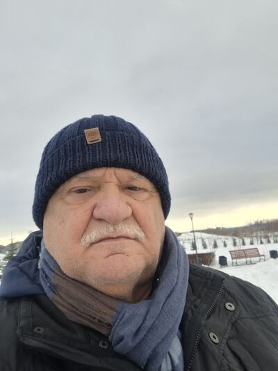  ,   , 73 ,     , c 