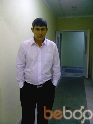 ���������� ������, ���� ������� ����, 44 ����, ������������ ��� ������