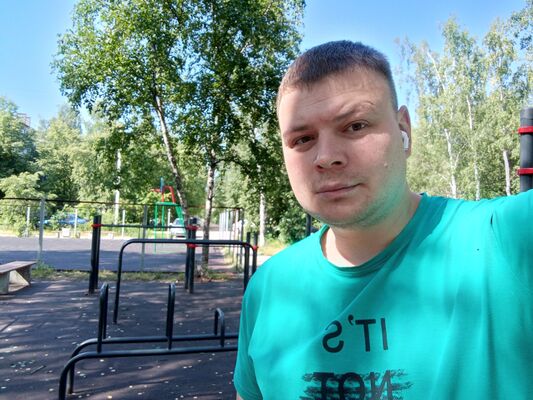  ,   Pavel, 37 ,   ,   , c 