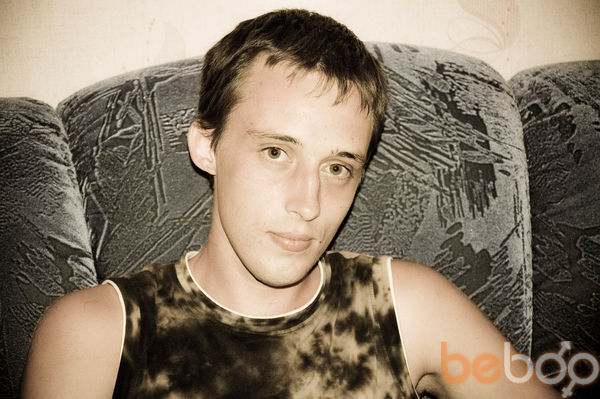  ,   Andrej, 39 ,   ,   , c 