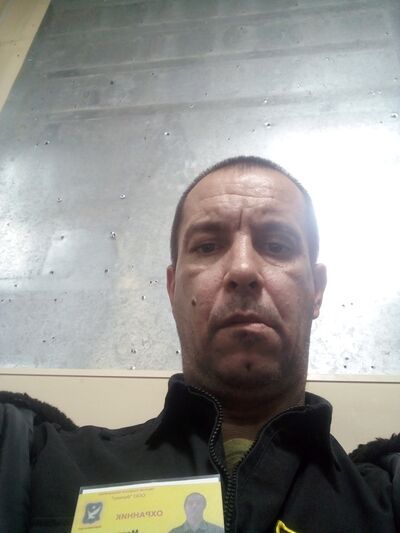  -,   , 40 ,   ,   , c 