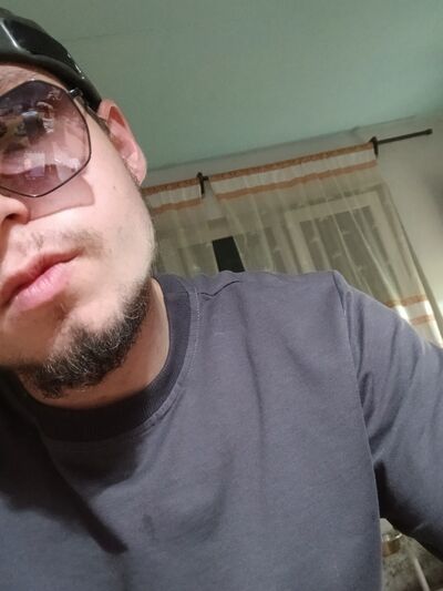  --,   , 25 ,   ,   , c 