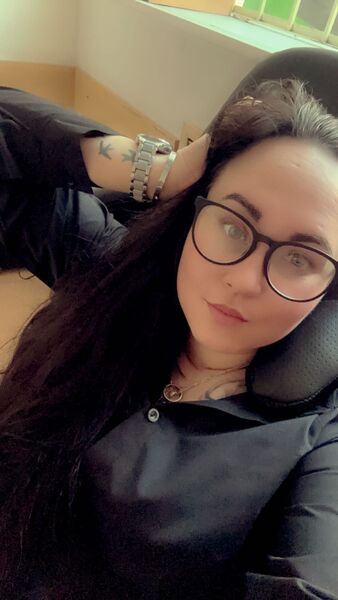  --,   , 34 ,   ,   , 