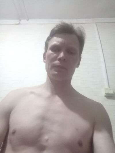  -,   , 40 ,     , c 