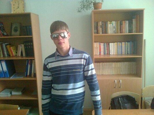  ,   DIMKA, 30 ,   