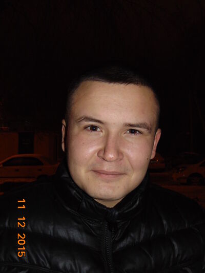  ,   Anders, 33 ,   ,   , c 