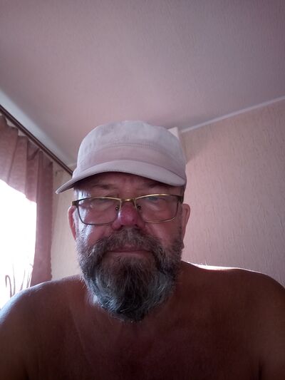  --,   , 66 ,   ,   