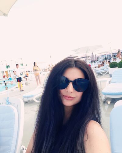  ,   , 38 ,   ,   