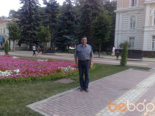  ,   NOBEL, 62 ,   ,   , c 