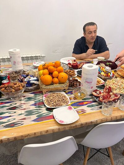  -,   , 44 ,   ,   