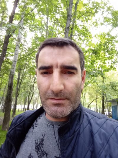  ,   , 44 ,   ,   