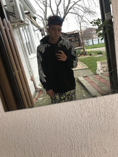  ,   , 21 ,   ,   , 
