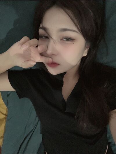  ,   Nami, 19 ,   