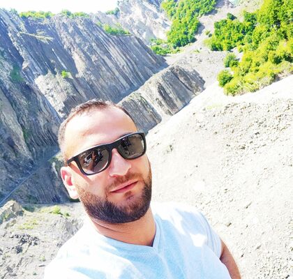  ,   Renat, 38 ,   ,   , c 