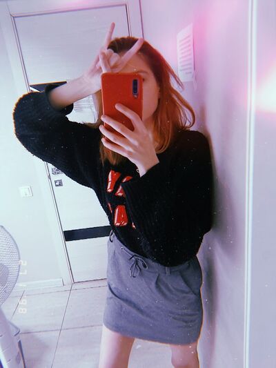  -,   , 25 ,   