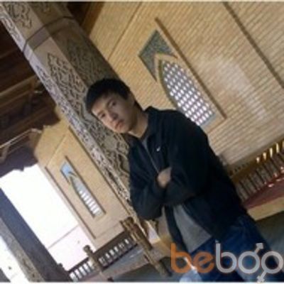  ,   Timur, 34 ,     , c , 