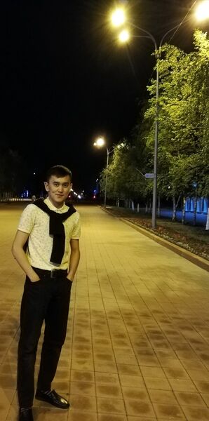  ,   Zhass, 27 ,   ,   , c 