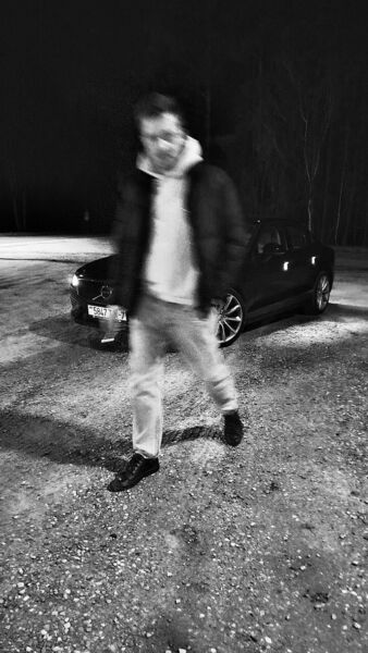  ,   DANIK, 25 ,   ,   