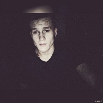  ,   Eim, 27 ,   ,   , c 
