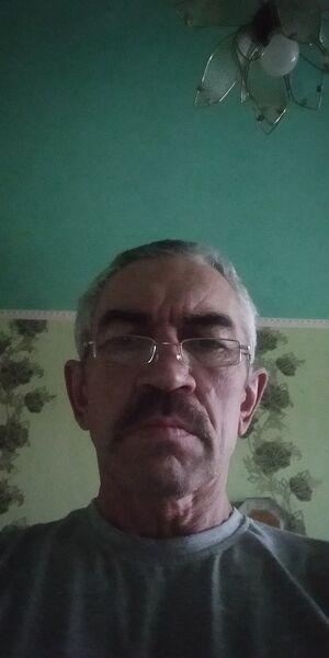  ,   , 55 ,   