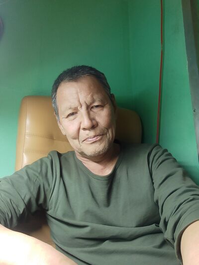  ,   , 59 ,   ,   