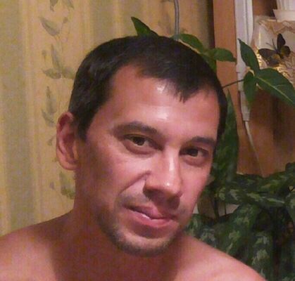  ,   , 38 ,     , c 