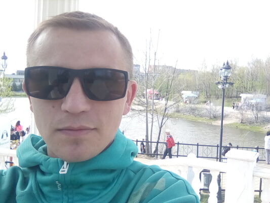  ,   , 34 ,   ,   , c , 