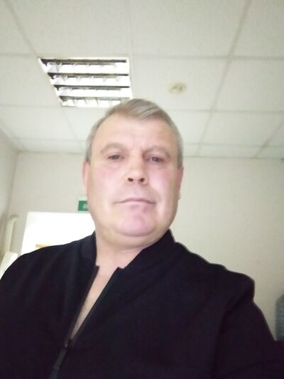  ,   , 54 ,   ,   , c 