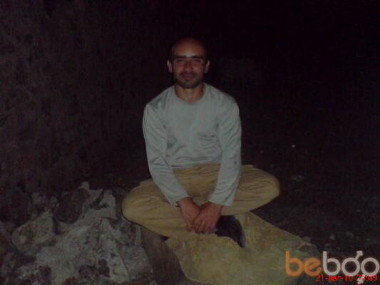  ,   Archil, 45 ,   ,   , c 