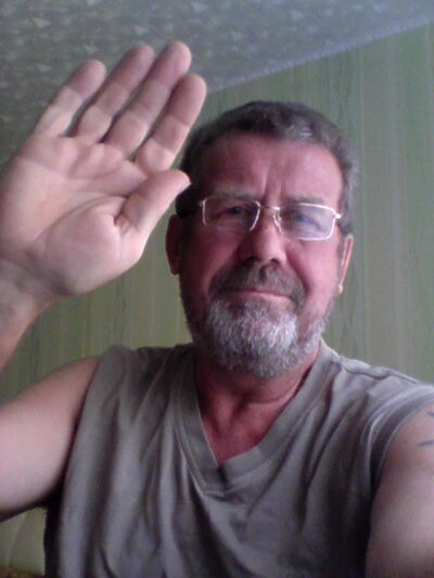 ,   , 64 ,   ,   , c 