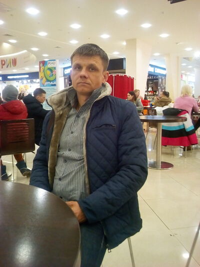  ,   Sereqa, 44 ,   ,   , c 
