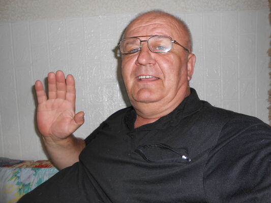  ,   , 64 ,   c 