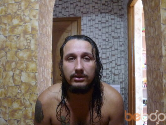  ,   Axel, 45 ,   ,   , c 