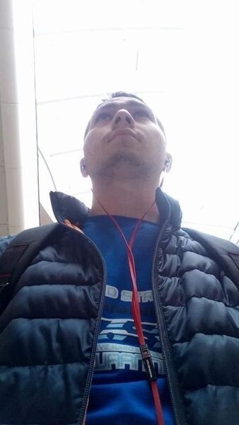 ,   Adrian, 27 ,   ,   , c 