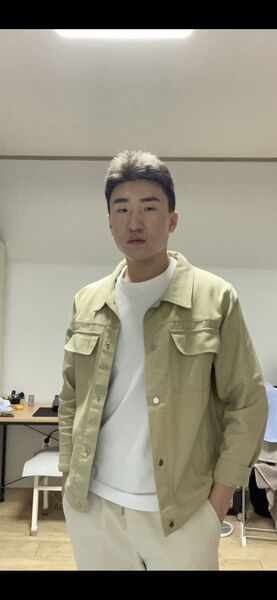  Ansan,   Denis, 22 ,   ,   