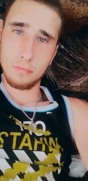  ,   , 28 ,   c 