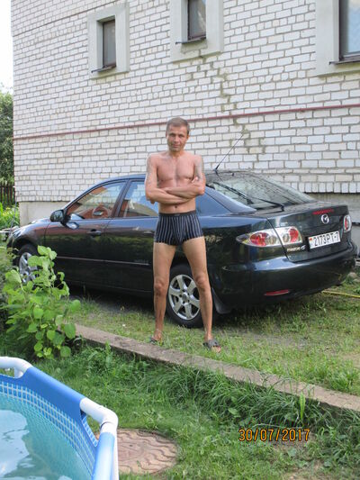  ,   , 55 ,   