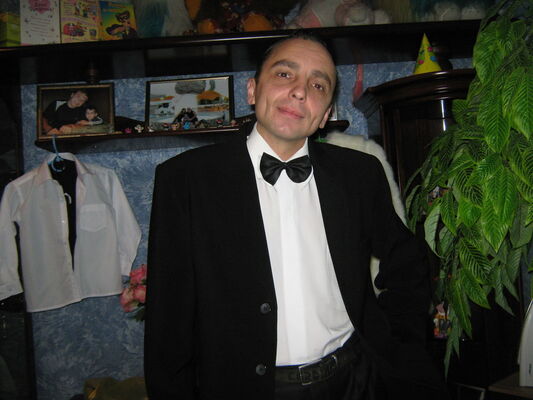  ,   Fedya, 52 ,   ,   , c 