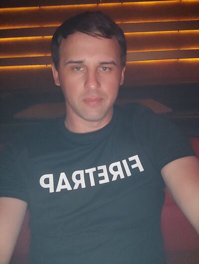  ,   Misha, 38 ,   ,   
