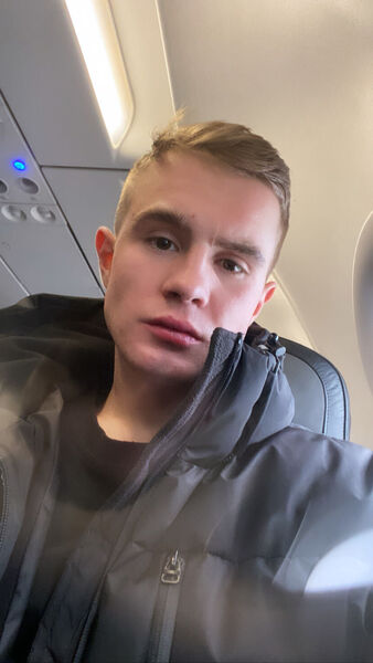  ,   , 25 ,   ,   , 