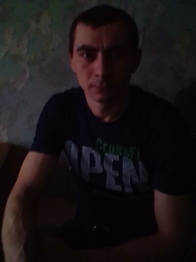  ,   , 37 ,   
